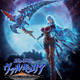 Illustration for article titled iValkyria: Azure Revolution/i Trailer + More Screenshots